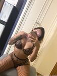 Onlyfans Leaked Photos - Latin_Mamii - Photos
