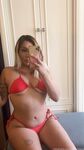 Onlyfans Leaked Photos - Latin_Mamii - Photos