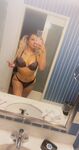 Onlyfans Leaked Photos - Latin_Mamii - Photos