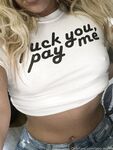Onlyfans Leaked Photos - Latin_Mamii - Photos