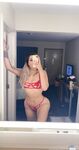 Onlyfans Leaked Photos - Latin_Mamii - Photos
