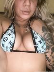 Onlyfans Leaked Photos - Latin_Mamii - Photos