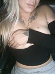 Onlyfans Leaked Photos - Latin_Mamii - Photos