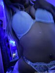 Onlyfans Leaked Photos - Latin_Mamii - Photos