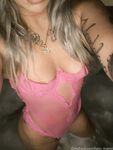 Onlyfans Leaked Photos - Latin_Mamii - Photos