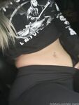 Onlyfans Leaked Photos - Latin_Mamii - Photos