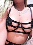 Onlyfans Leaked Photos - Latin_Mamii - Photos