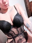 Onlyfans Leaked Photos - Latin_Mamii - Photos