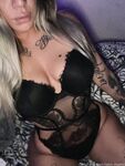 Onlyfans Leaked Photos - Latin_Mamii - Photos