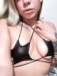 Onlyfans Leaked Photos - Latin_Mamii - Photos