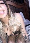 Onlyfans Leaked Photos - Latin_Mamii - Photos