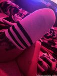 Onlyfans Leaked Photos - Latin_Mamii - Photos