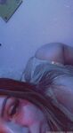 Onlyfans Leaked Photos - Latin_Mamii - Photos