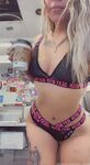 Onlyfans Leaked Photos - Latin_Mamii - Photos