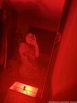 Onlyfans Leaked Photos - Latin_Mamii - Photos