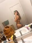 Onlyfans Leaked Photos - Latin_Mamii - Photos