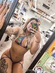 Onlyfans Leaked Photos - Latin_Mamii - Photos