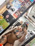 Onlyfans Leaked Photos - Latin_Mamii - Photos