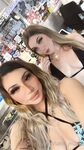 Onlyfans Leaked Photos - Latin_Mamii - Photos