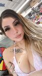 Onlyfans Leaked Photos - Latin_Mamii - Photos