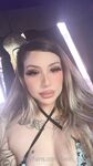 Onlyfans Leaked Photos - Latin_Mamii - Photos