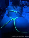 Onlyfans Leaked Photos - Latin_Mamii - Photos