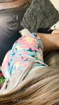Onlyfans Leaked Photos - Latin_Mamii - Photos