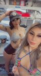 Onlyfans Leaked Photos - Latin_Mamii - Photos