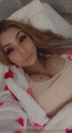 Onlyfans Leaked Photos - Latin_Mamii - Photos