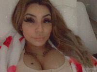 Onlyfans Leaked Photos - Latin_Mamii - Photos