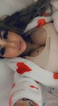 Onlyfans Leaked Photos - Latin_Mamii - Photos