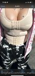 Onlyfans Leaked Photos - Latin_Mamii - Photos