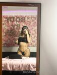 Onlyfans Leaked Photos - Latin_Mamii - Photos