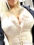 Onlyfans Leaked Photos - Latin_Mamii - Photos