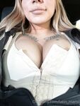 Onlyfans Leaked Photos - Latin_Mamii - Photos