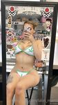 Onlyfans Leaked Photos - Latin_Mamii - Photos