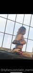 Onlyfans Leaked Photos - Latin_Mamii - Photos
