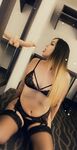 Onlyfans Leaked Photos - Naomirose.Xoxo - Photos