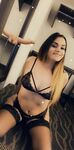 Onlyfans Leaked Photos - Naomirose.Xoxo - Photos