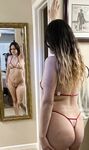 Onlyfans Leaked Photos - Naomirose.Xoxo - Photos