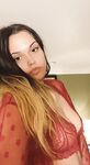 Onlyfans Leaked Photos - Naomirose.Xoxo - Photos
