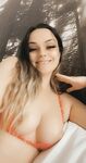 Onlyfans Leaked Photos - Naomirose.Xoxo - Photos