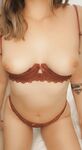 Onlyfans Leaked Photos - Naomirose.Xoxo - Photos
