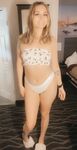 Onlyfans Leaked Photos - Naomirose.Xoxo - Photos