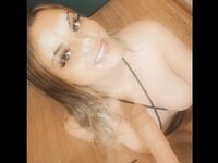 Onlyfans Leaked Photos - Naomirose.Xoxo - Photos