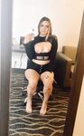 Onlyfans Leaked Photos - Naomirose.Xoxo - Photos