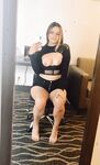 Onlyfans Leaked Photos - Naomirose.Xoxo - Photos