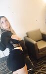 Onlyfans Leaked Photos - Naomirose.Xoxo - Photos