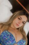 Onlyfans Leaked Photos - Naomirose.Xoxo - Photos
