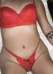 Onlyfans Leaked Photos - Naomirose.Xoxo - Photos